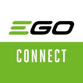 스크린샷 (5) EGO Connect
