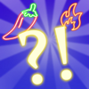 Truth or Dare: Extreme Spicy - Daniel Reyes Llado