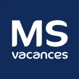 MS Vacances - Icona app