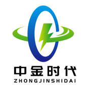 中金时代充电站