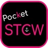 Get Pocket STCW for iOS, iPhone, iPad Aso Report
