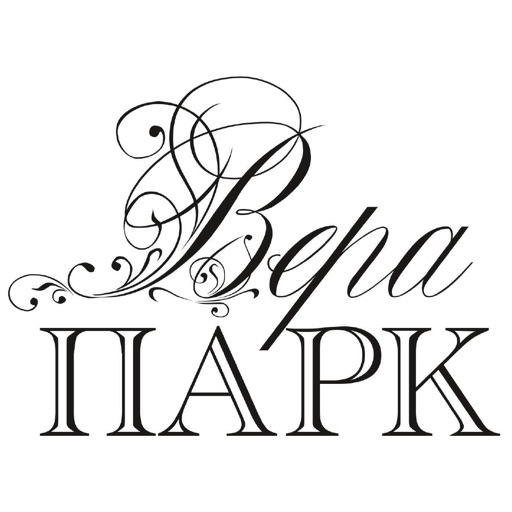 Вера Парк Доставка icon