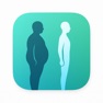 Get Track weight and measurements for iOS, iPhone, iPad Aso Report