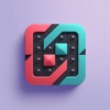 Box Battle icon