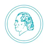 BGF InfoCenter - Icono de la app