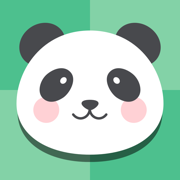 Animal Sounds - Sounds App