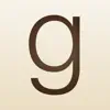 Goodreads: Book Reviews App Feedback