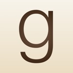 Download Goodreads: Book Reviews app