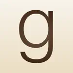 Goodreads: Book Reviews App Support