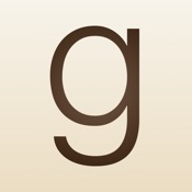 Goodreads: Book Reviews iOS App