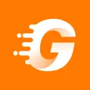 G-Petro Vay