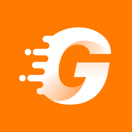 G-Petro Vay
