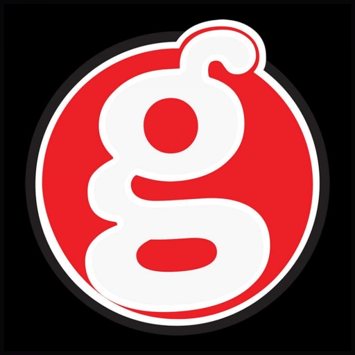 Gennaro's Pizza Parlor