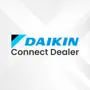 Daikin Connect Dealer