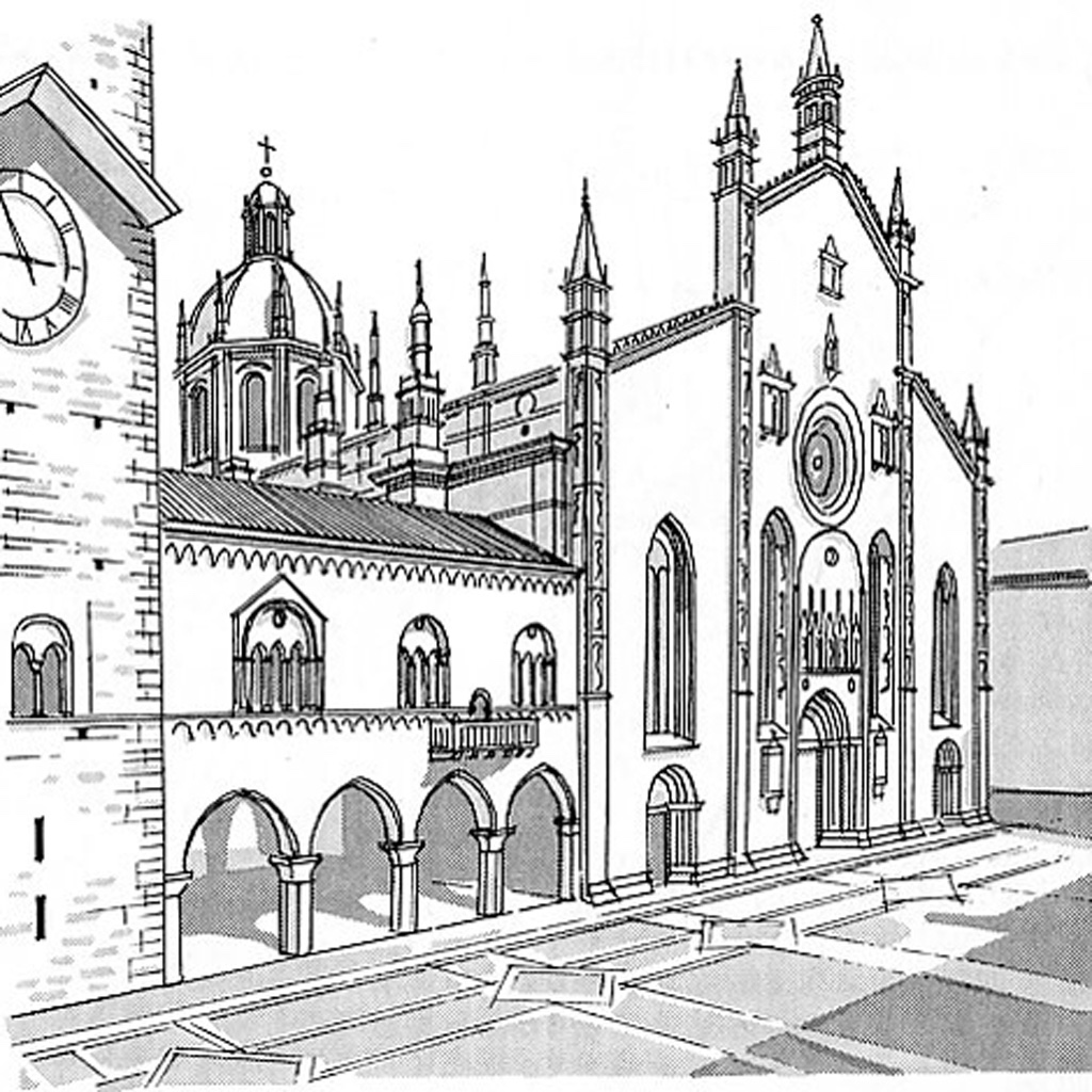 Get iContour for iOS, iPhone, iPad Aso Report