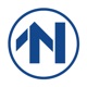 RTV Noord app icon - News app for iPhone
