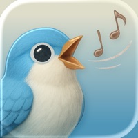 Relaxing Sounds - Radio Nature