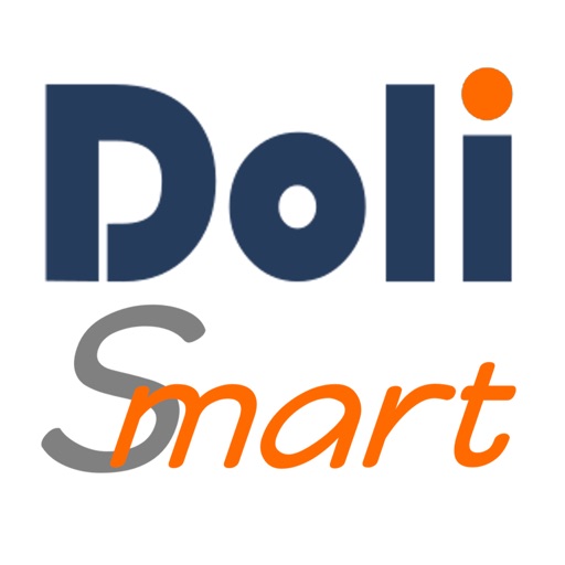 Dolismart
