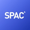SPAC^ icon
