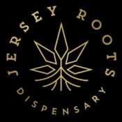 Jersey Roots App