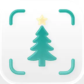 AI植物識別子 - Plantzzz icon