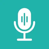 Summary AI Note Taker: Sumato - App Icon