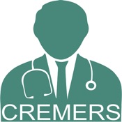 CREMERS - Espaço do Médico