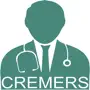 CREMERS - Espaço do Médico