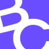 BazarChic : Ventes privées icon