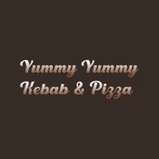 Yummie Yummie Kebab & Pizza