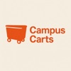 Campus Carts icon