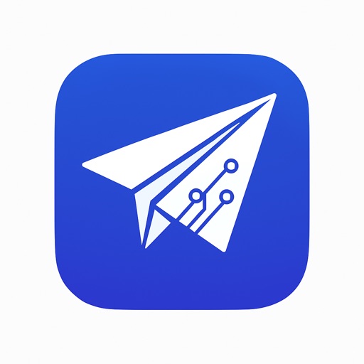 Plane Identifier - WhatPlane