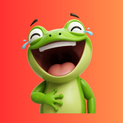 Dowcipy, Kawały i Żarty PL