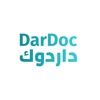 DarDoc icon