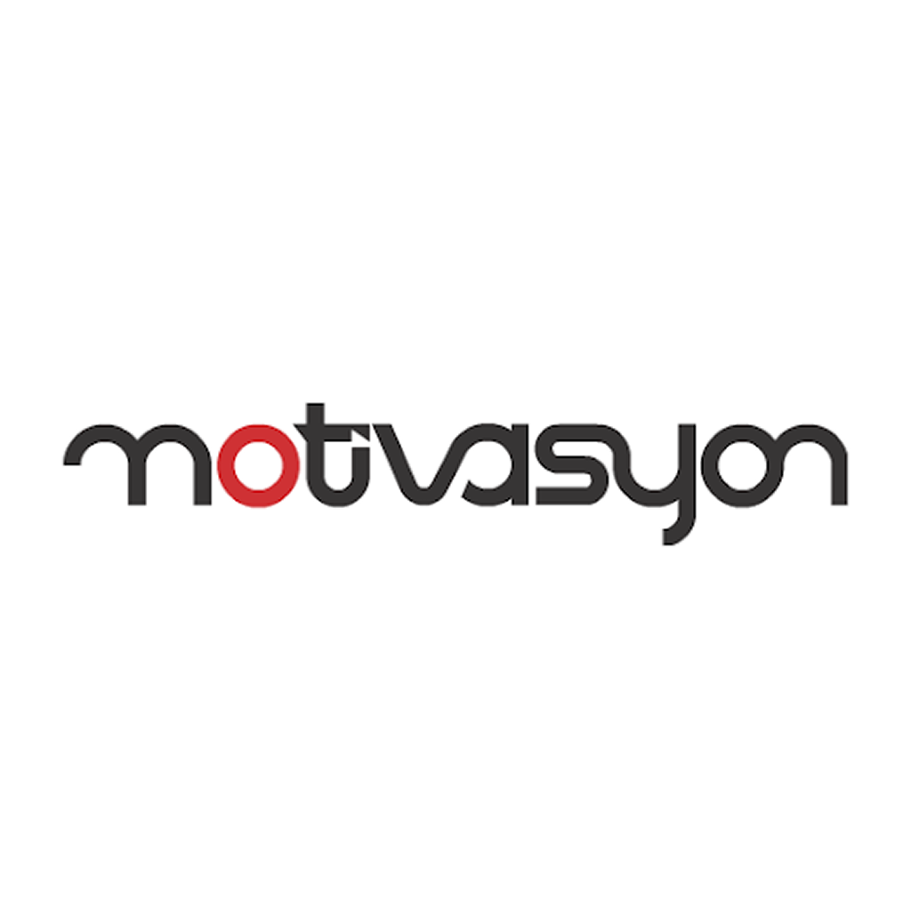 Get Motivasyon Video Çözüm for iOS, iPhone, iPad Aso Report