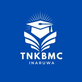 Tnk Balaha Multiple Campus