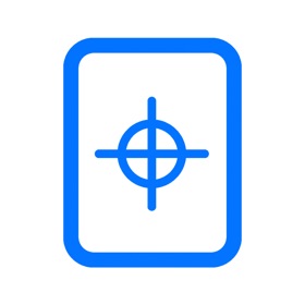 Card Centering Calculator
