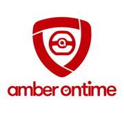 Amber OnTime