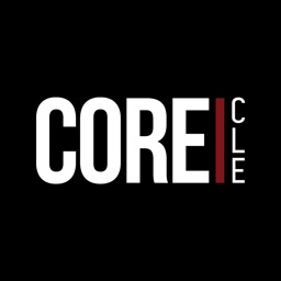 Core CLE