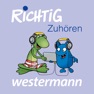 Get RiCHTiG Zuhören for iOS, iPhone, iPad Aso Report