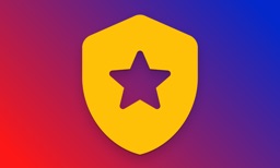 Police Radio Scanner