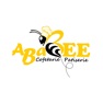 Get Cofetăria Aba BEE Vaslui for iOS, iPhone, iPad Aso Report