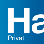Handelsbanken SE – Privat на пк