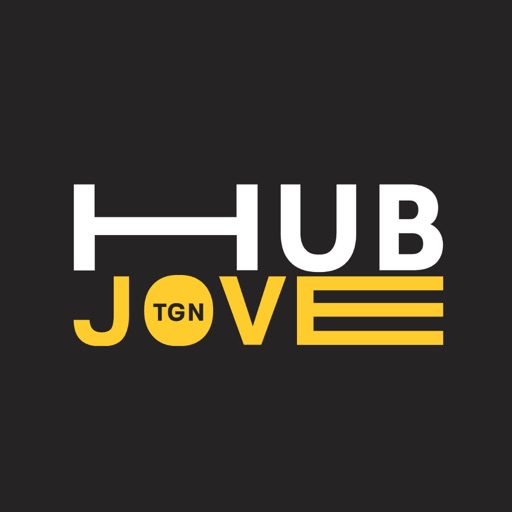 HubJove — Tarragona Jove