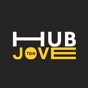 HubJove — Tarragona Jove app download