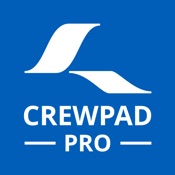 CrewPad PRO