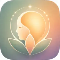 Moodra | Reflect on Feelings