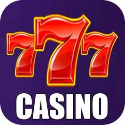 lucky gold-casino slots 777