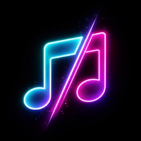 Split Studio - Vocal Remover