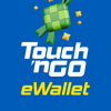 Touch ‘n Go eWallet - TNG Digital Sdn Bhd